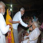 Vraj-Yatra-2014- (2153)